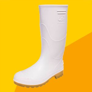 Bota-alta-de-pvc-Super-Montana