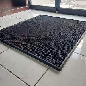 ALFOMBRA PEDILUVIO MAT PRO