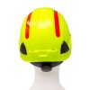 CASCO-ABS-TABAJO-EN-ALTURAS-VOLT-DETRAS