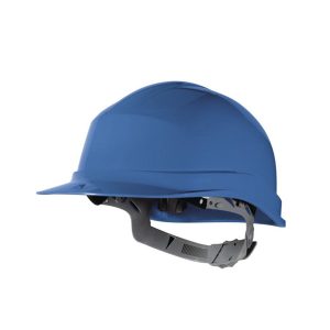 CASCO DE SEGURIDAD ZIRCON1