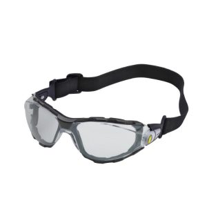 GAFAS DE SEGURIDAD PACAYA